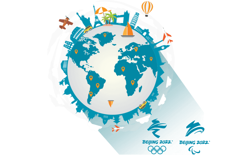 在伯利兹连接到中国vpn - 闪电加速器